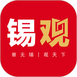 爱游戏在线，连结每一位热爱游戏的你
