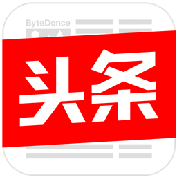 未来十年半岛综合体育的创新与变革方向解析